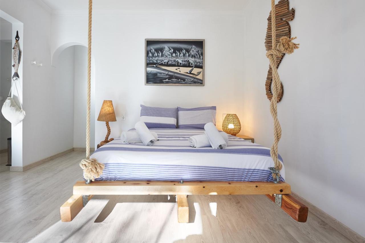 Cozy Beach House Sao Pedro Estoril São Pedro do Estoril Екстериор снимка